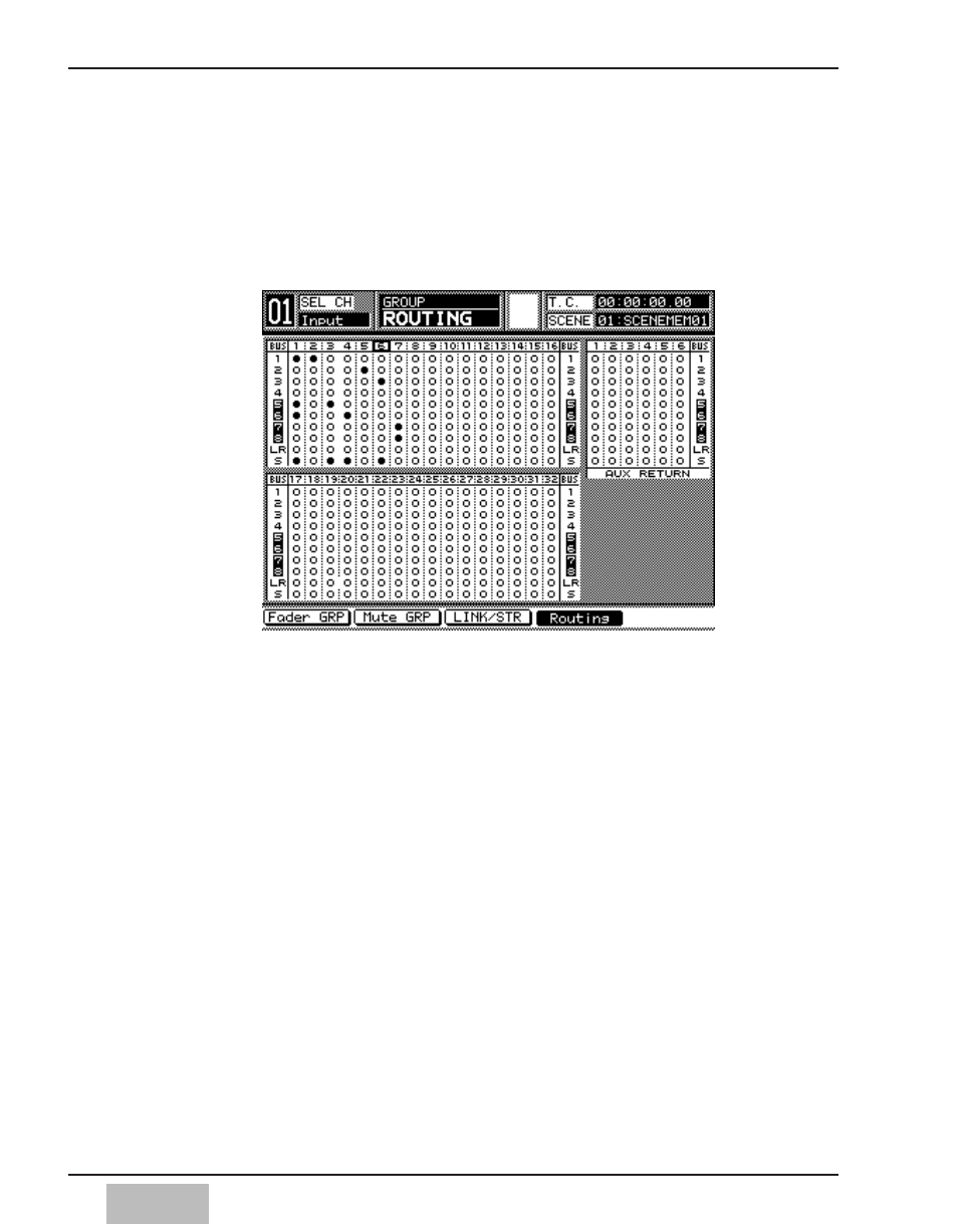 Panasonic RAMSA WR-DA7 User Manual | Page 56 / 68