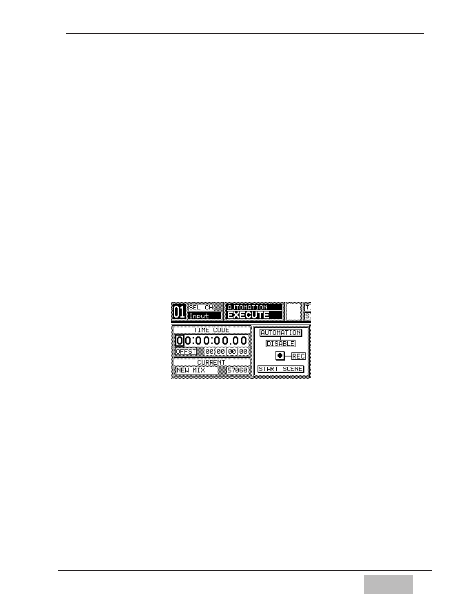 Panasonic RAMSA WR-DA7 User Manual | Page 57 / 68