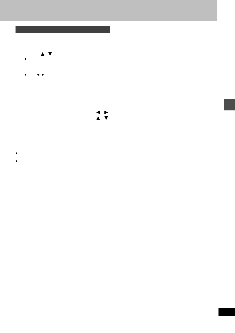 Panasonic DMR-E80H User Manual | Page 27 / 64
