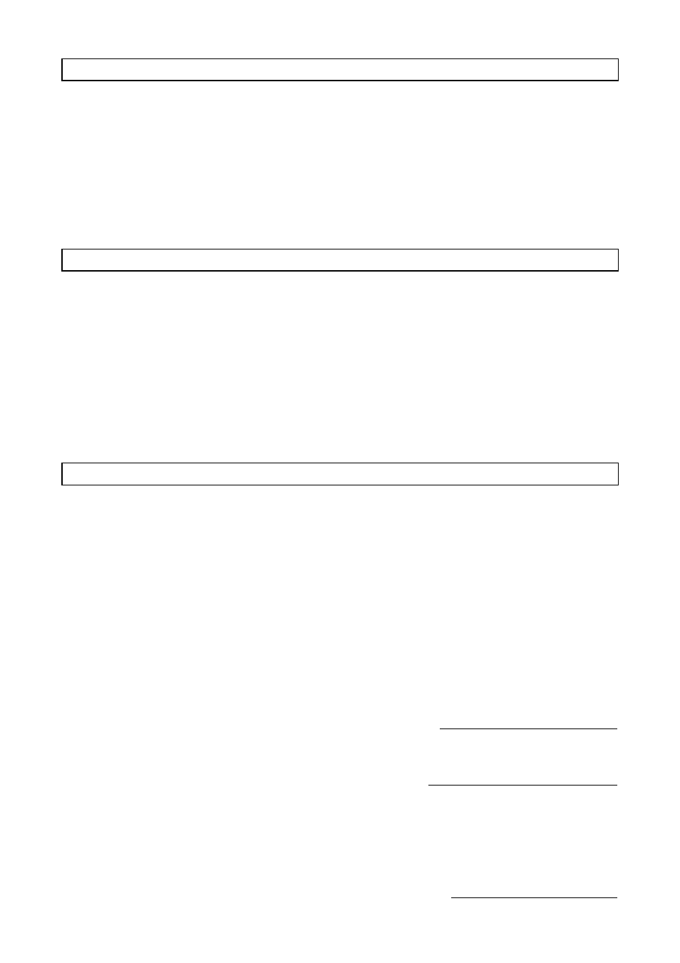 Panasonic EP1015 User Manual | Page 2 / 54