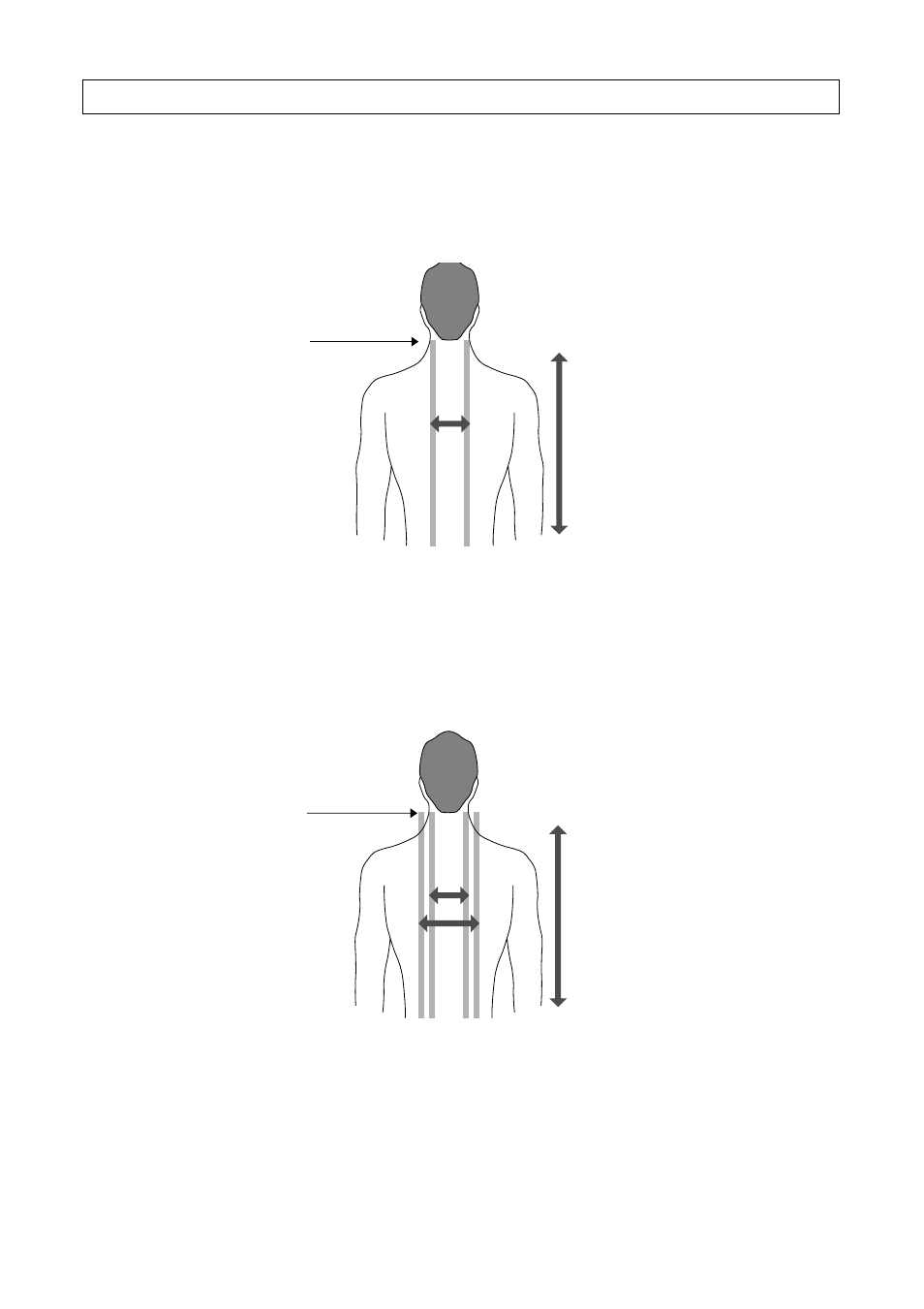 Alcance de movimiento de las cabezas de masaje | Panasonic EP1015 User Manual | Page 51 / 54