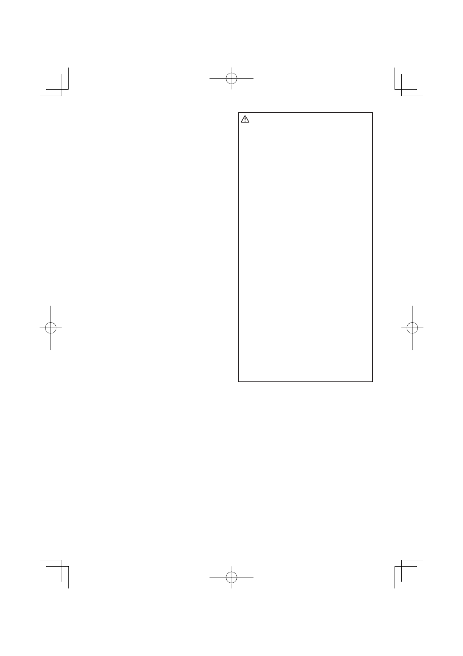 V. montaje | Panasonic EY7460 User Manual | Page 35 / 44