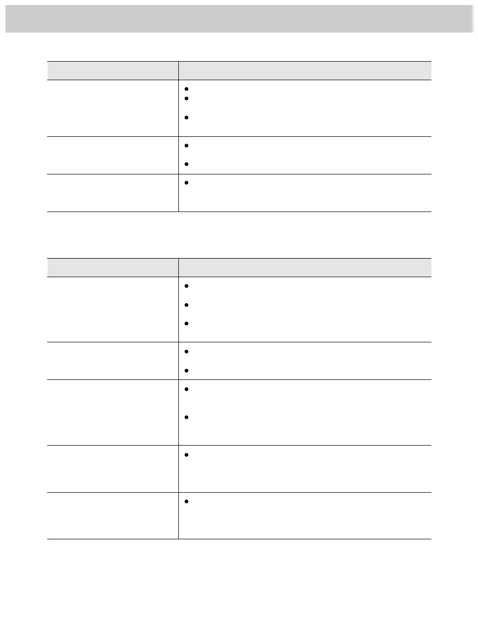 Operation in ext. tam mode (for kx-f1000al only), Fax reception | Panasonic KX-F1000AL User Manual | Page 72 / 88