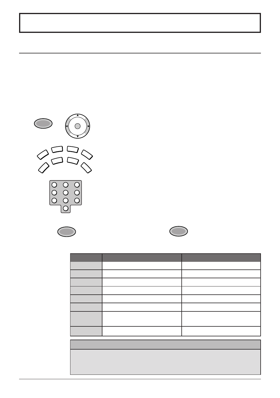 Panasonic TC 32LH1 User Manual | Page 31 / 52