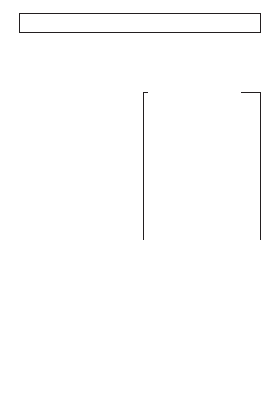 Panasonic TC 32LH1 User Manual | Page 5 / 52