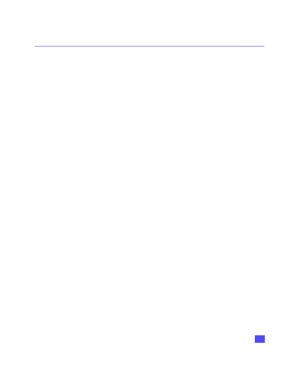 Panasonic TU-HDS20 User Manual | Page 2 / 101