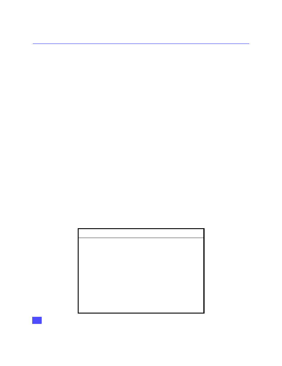 Important information | Panasonic TU-HDS20 User Manual | Page 5 / 101