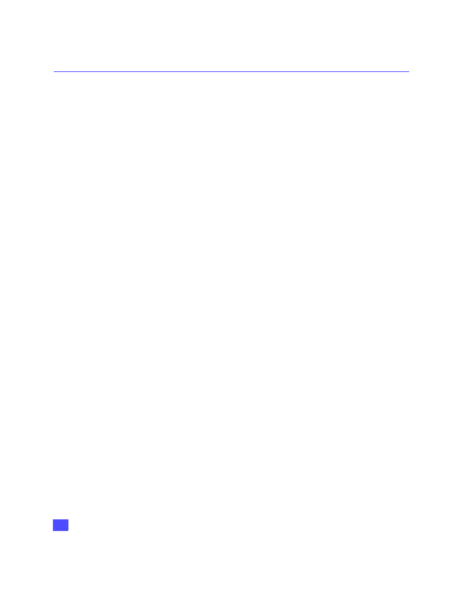 Panasonic TU-HDS20 User Manual | Page 9 / 101