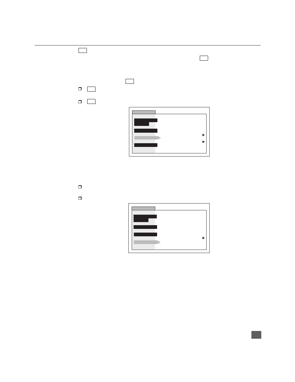 Cc (closed captioning), Other adjustments | Panasonic CT 24SX11 User Manual | Page 18 / 50