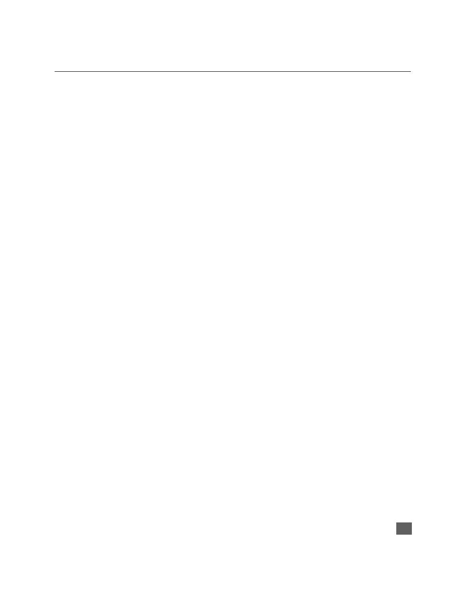 Panasonic CT 24SX11 User Manual | Page 24 / 50