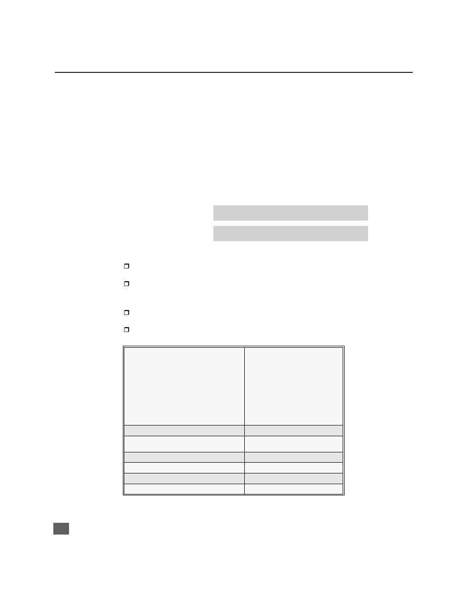 Felicidades, Registro del usuario, Cuidado y limpieza | Especificaciones | Panasonic CT 24SX11 User Manual | Page 30 / 50