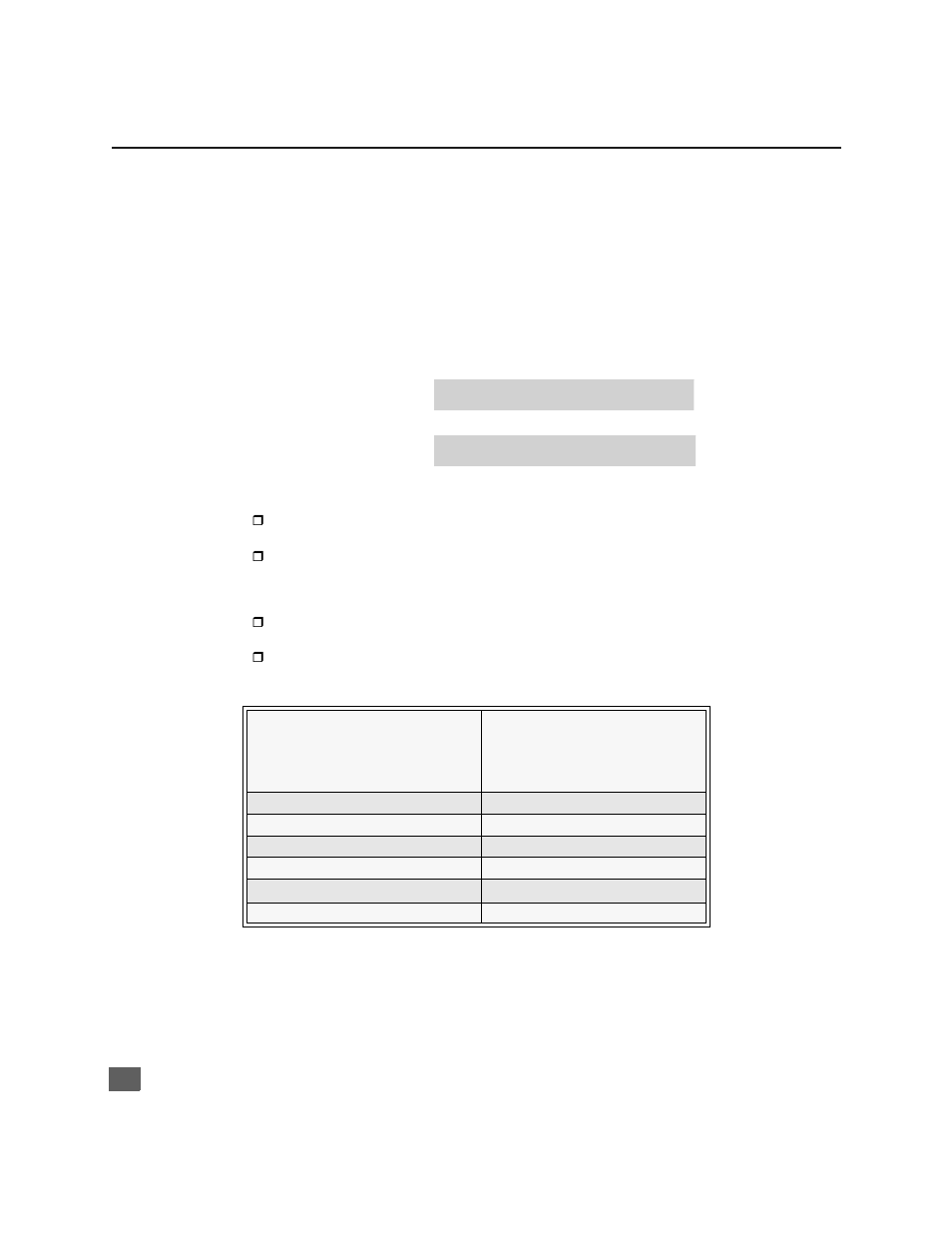 Congratulations, Customer record, Care and cleaning | Specifications | Panasonic CT 24SX11 User Manual | Page 5 / 50