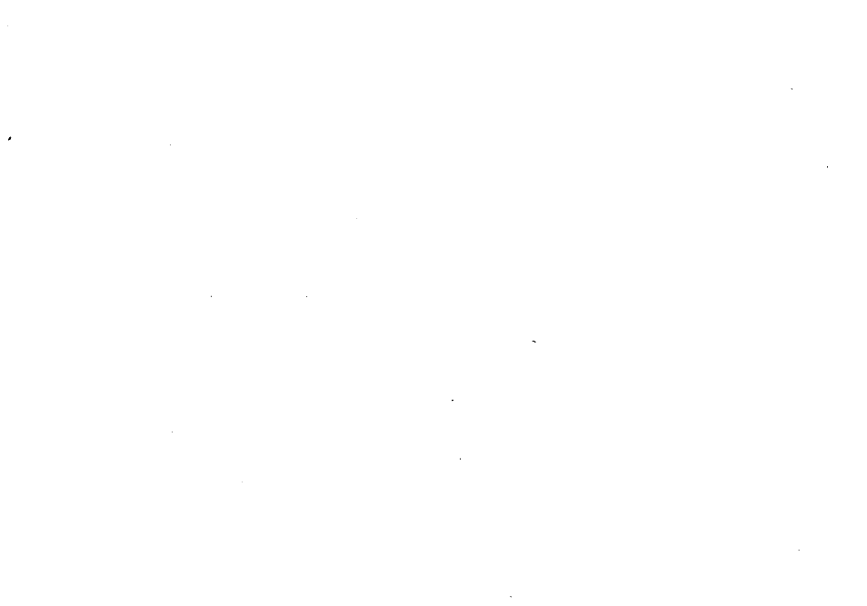 Panasonic AC ADAPTOR AW-PS301 User Manual | Page 6 / 8