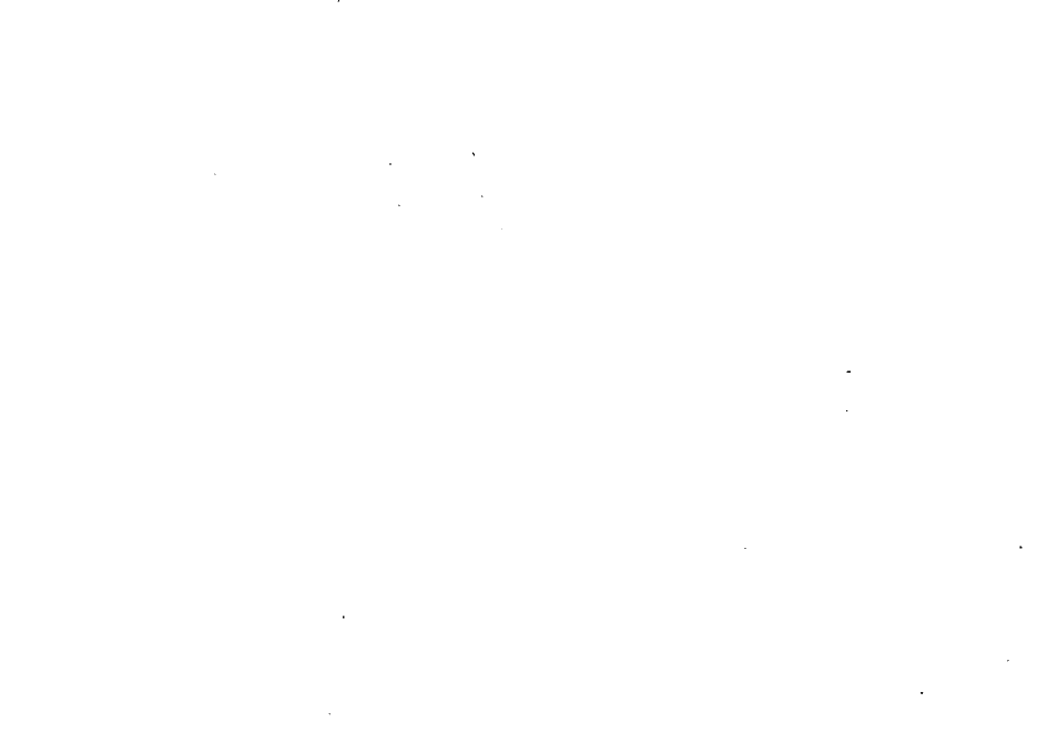 Panasonic AC ADAPTOR AW-PS301 User Manual | Page 7 / 8