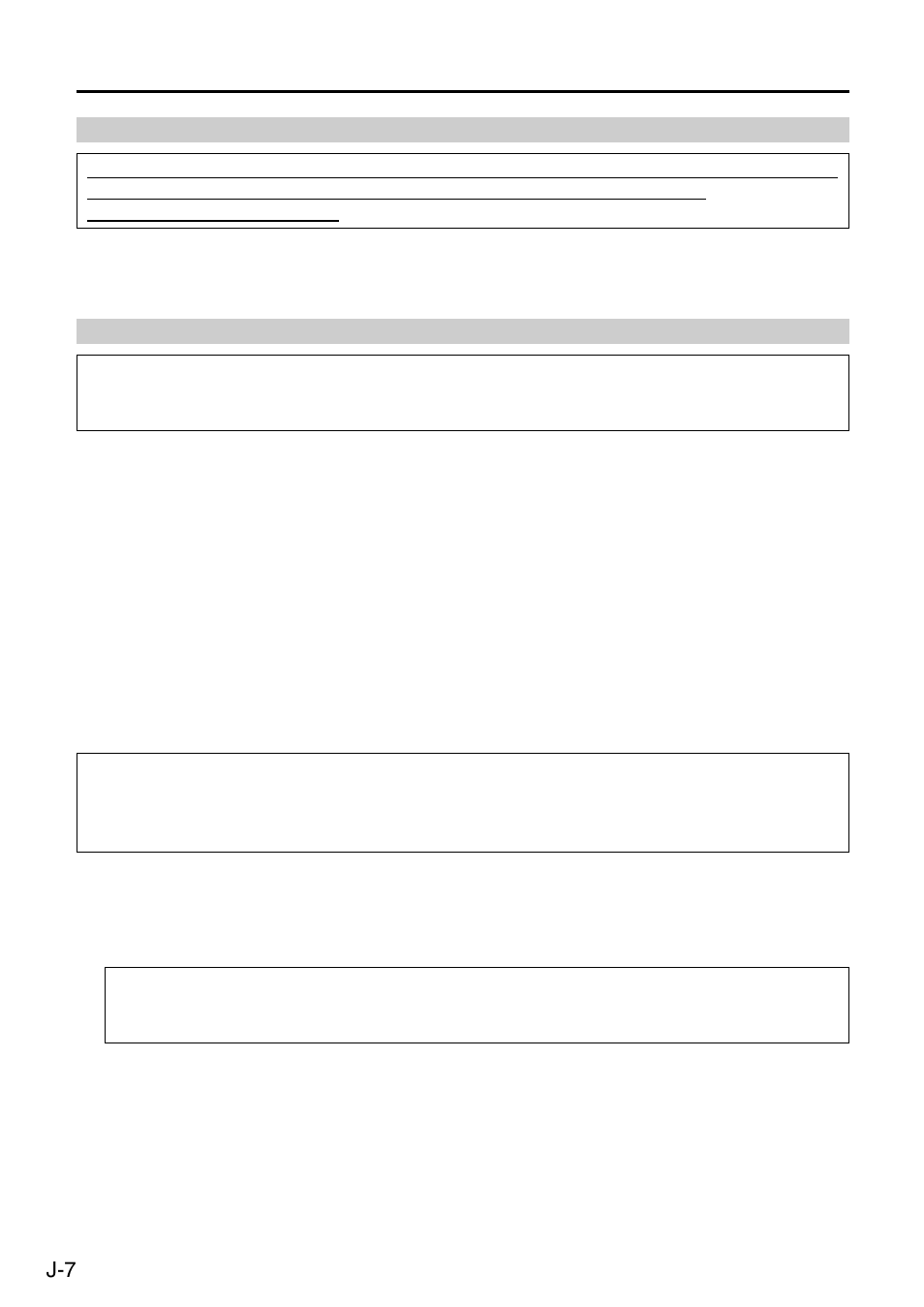 使用上のお願い, 本機について, ハードディスクについて | Panasonic DVCPRO AJ-PCS060G User Manual | Page 62 / 88