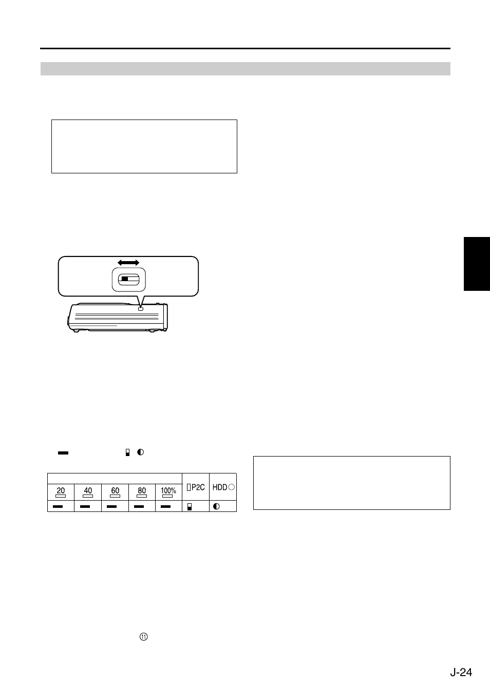 バージョンアップ手順 | Panasonic DVCPRO AJ-PCS060G User Manual | Page 79 / 88