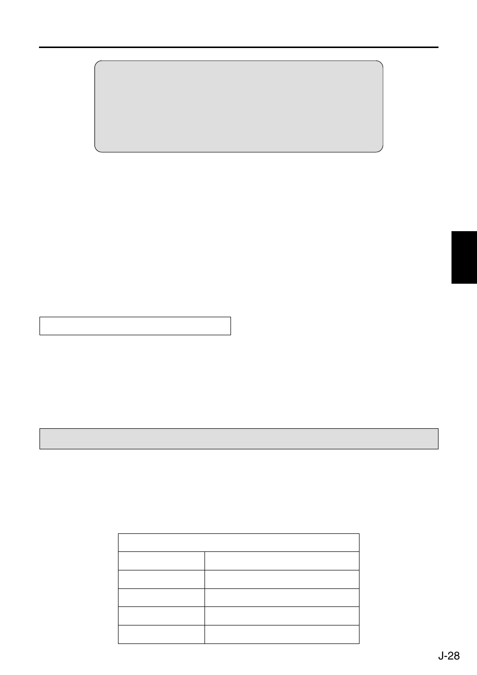 保証とアフターサービス | Panasonic DVCPRO AJ-PCS060G User Manual | Page 83 / 88