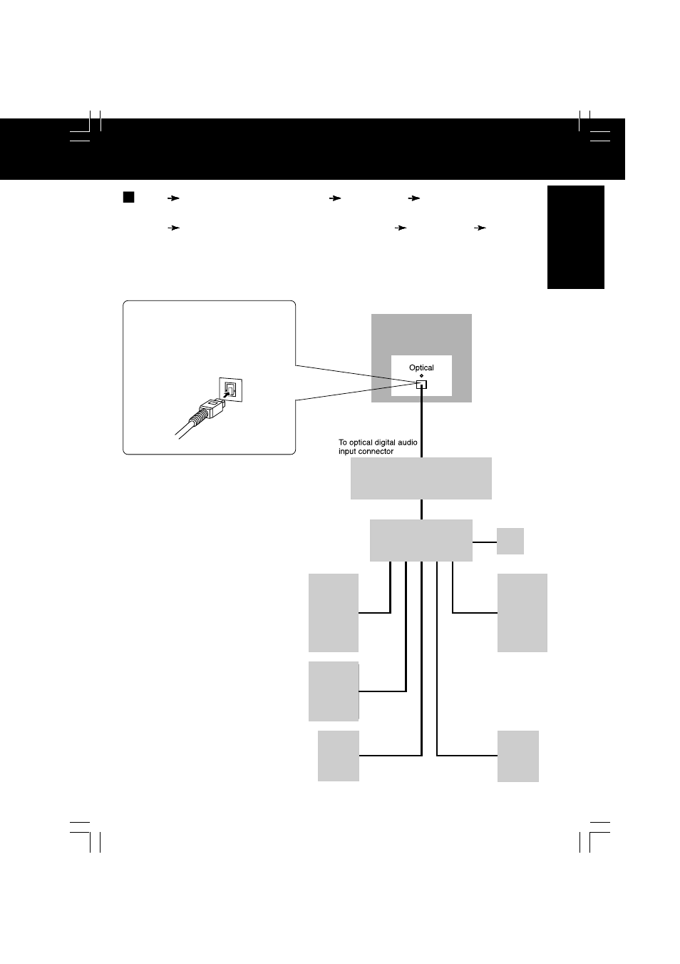 Panasonic PV DM2092 User Manual | Page 13 / 76