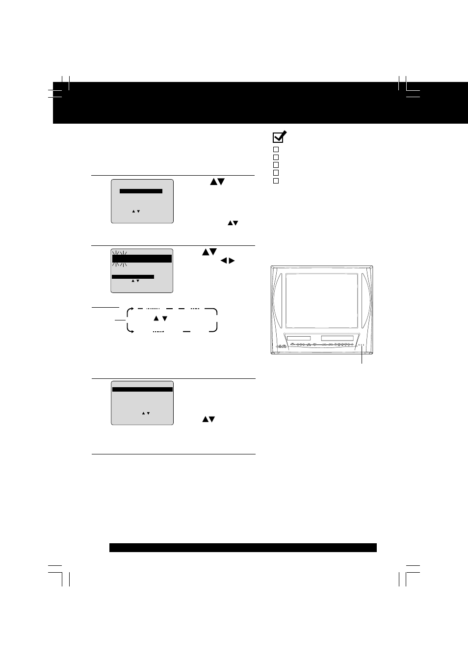 Timer operation, Timer recording | Panasonic PV DM2092 User Manual | Page 30 / 76