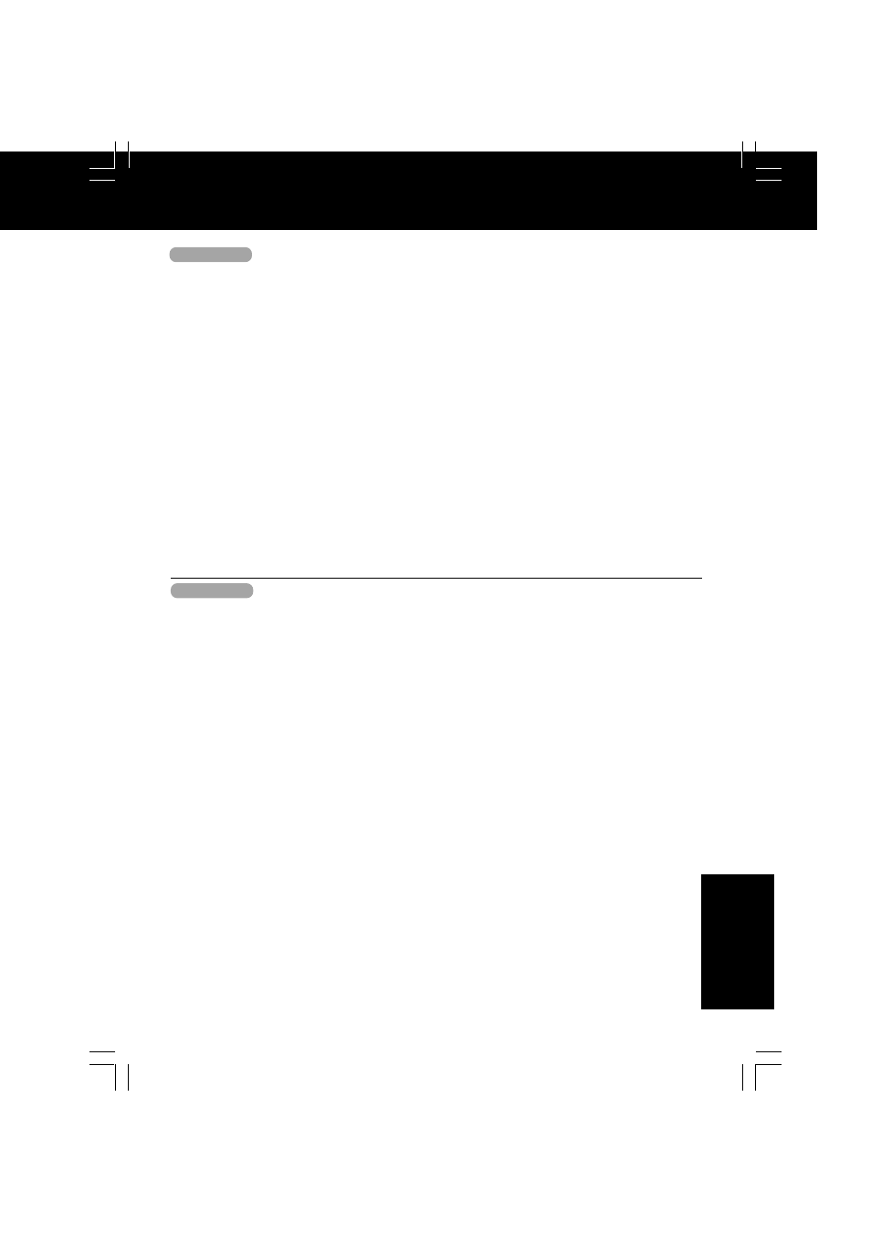 Panasonic PV DM2092 User Manual | Page 75 / 76