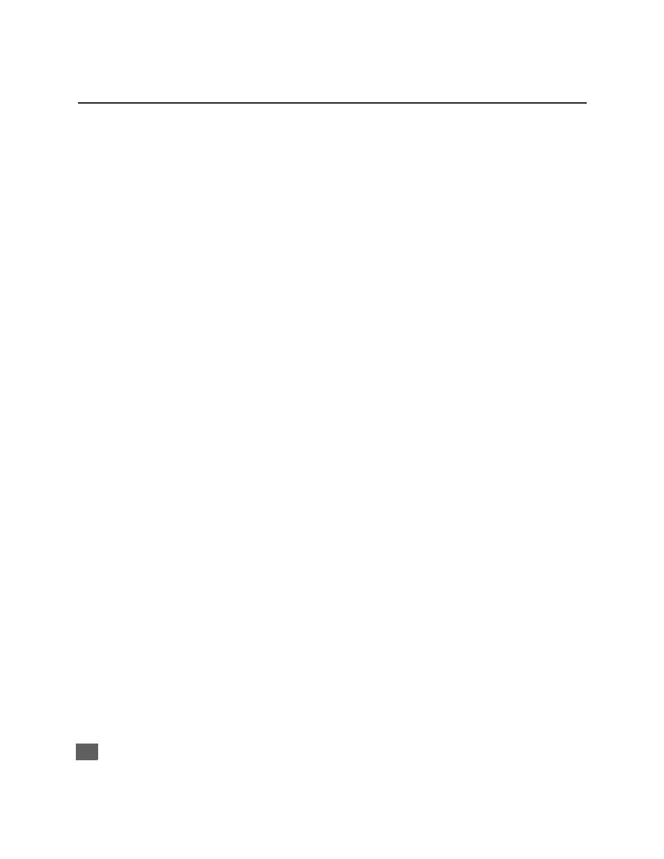 Indice | Panasonic CT-20SX11 User Manual | Page 22 / 38