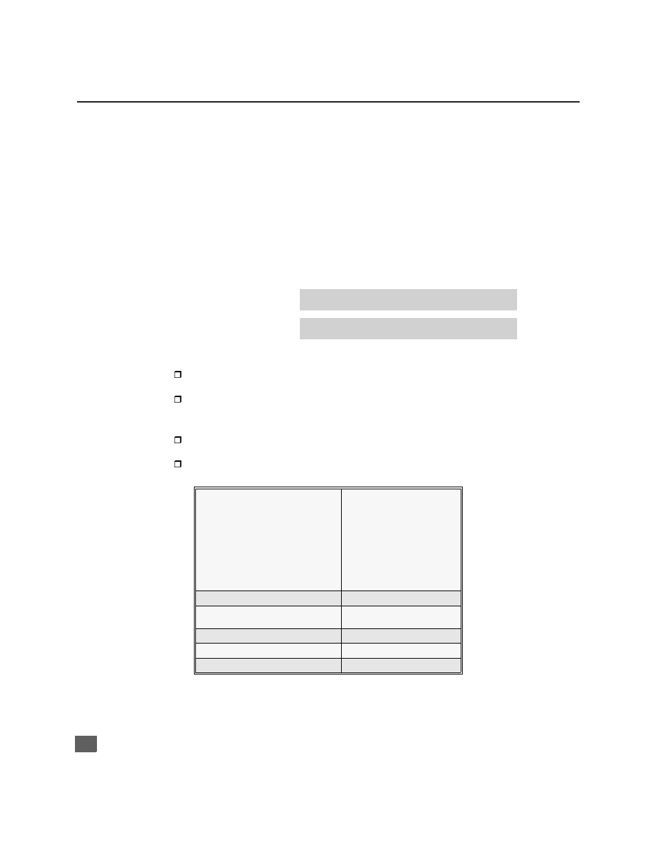 Felicidades, Registro del usuario, Cuidado y limpieza | Especificaciones | Panasonic CT-20SX11 User Manual | Page 24 / 38