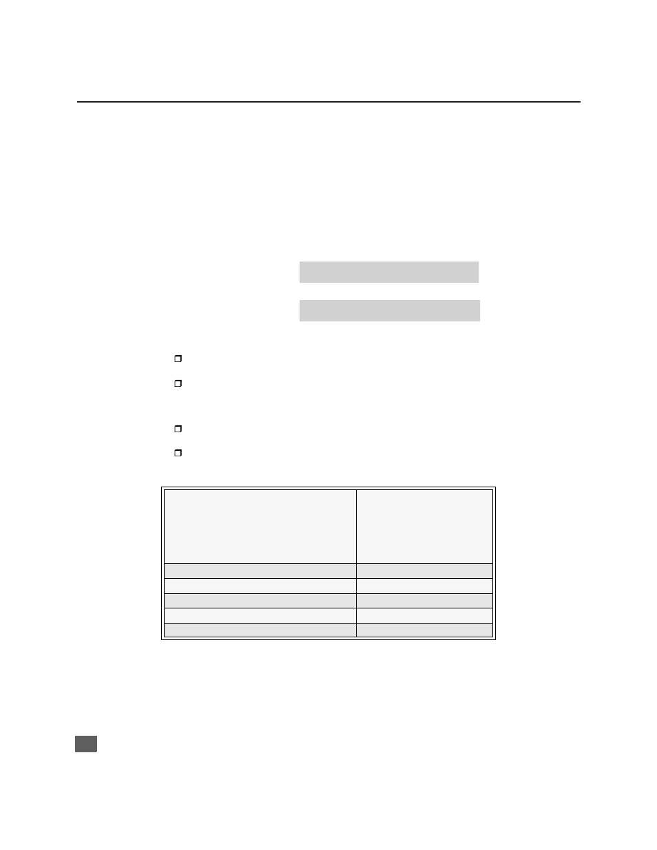 Congratulations, Customer record, Care and cleaning | Specifications | Panasonic CT-20SX11 User Manual | Page 5 / 38