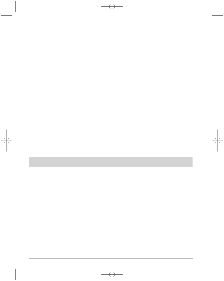 Panasonic TC-L32C12 User Manual | Page 5 / 58