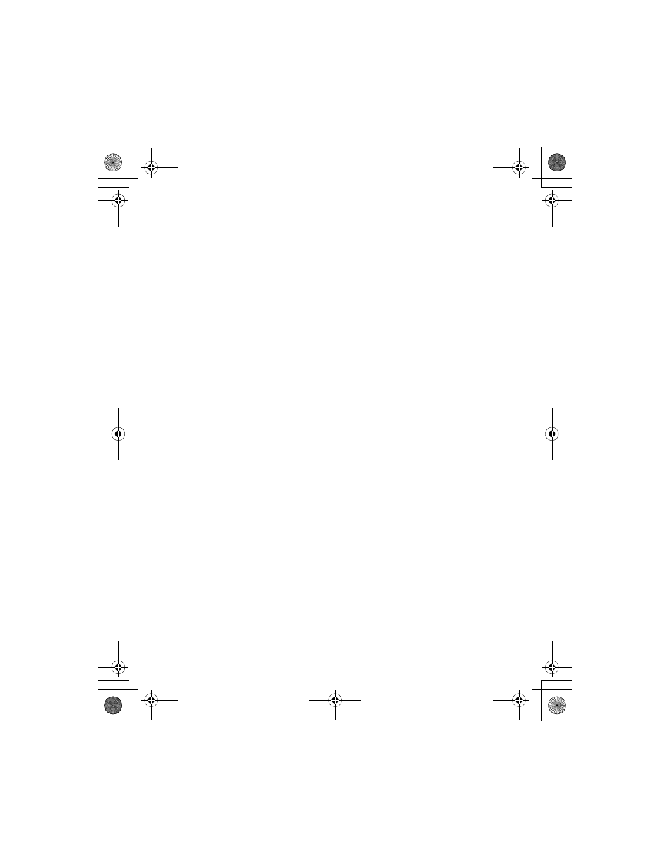 Panasonic GU87 User Manual | Page 102 / 112