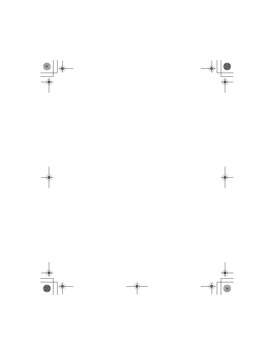Panasonic GU87 User Manual | Page 108 / 112