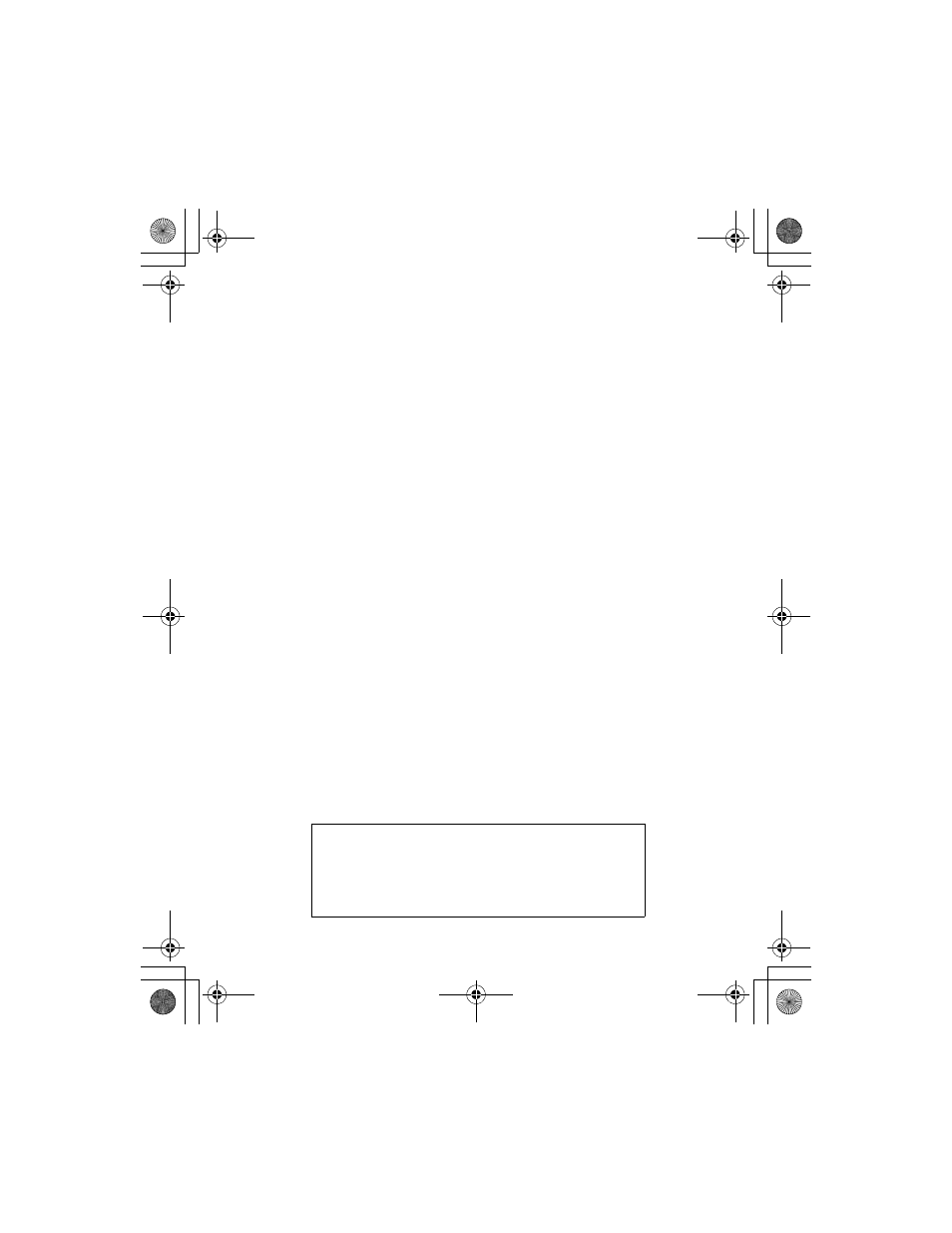 Panasonic GU87 User Manual | Page 109 / 112