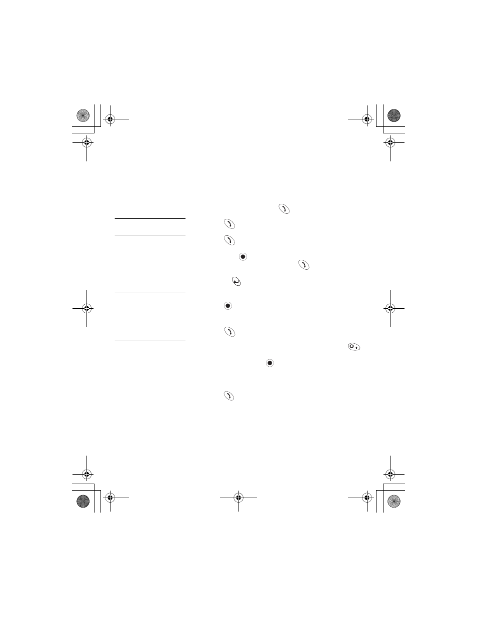 Panasonic GU87 User Manual | Page 23 / 112