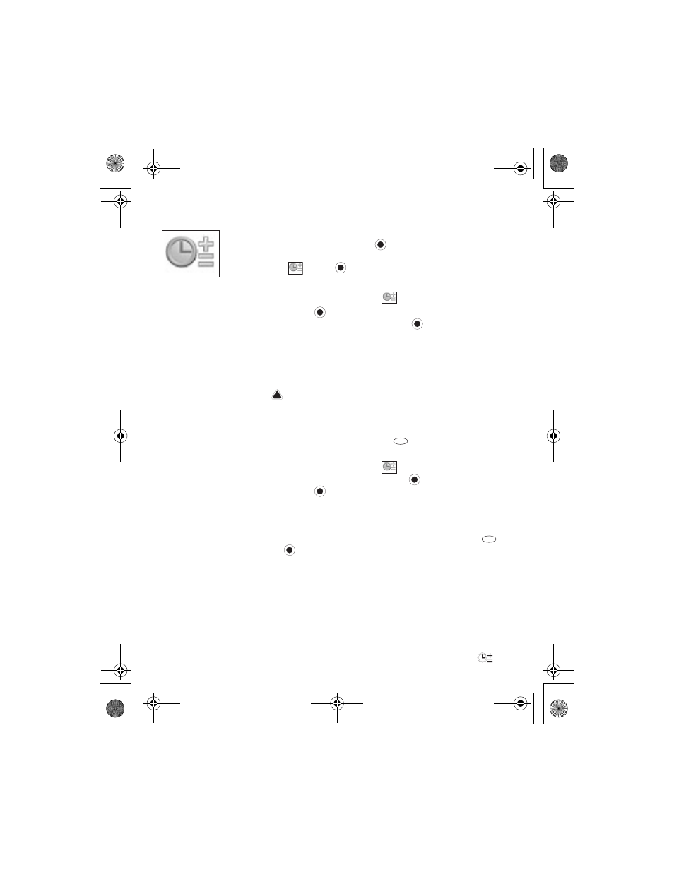 Tools & set time menu, Game(s), Voice memo | Panasonic GU87 User Manual | Page 29 / 112