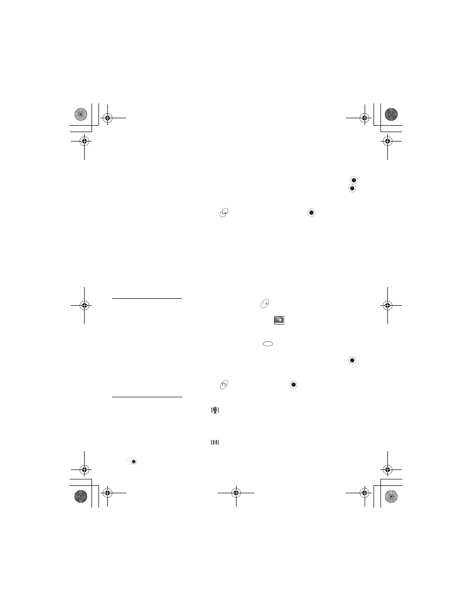 Panasonic GU87 User Manual | Page 40 / 112