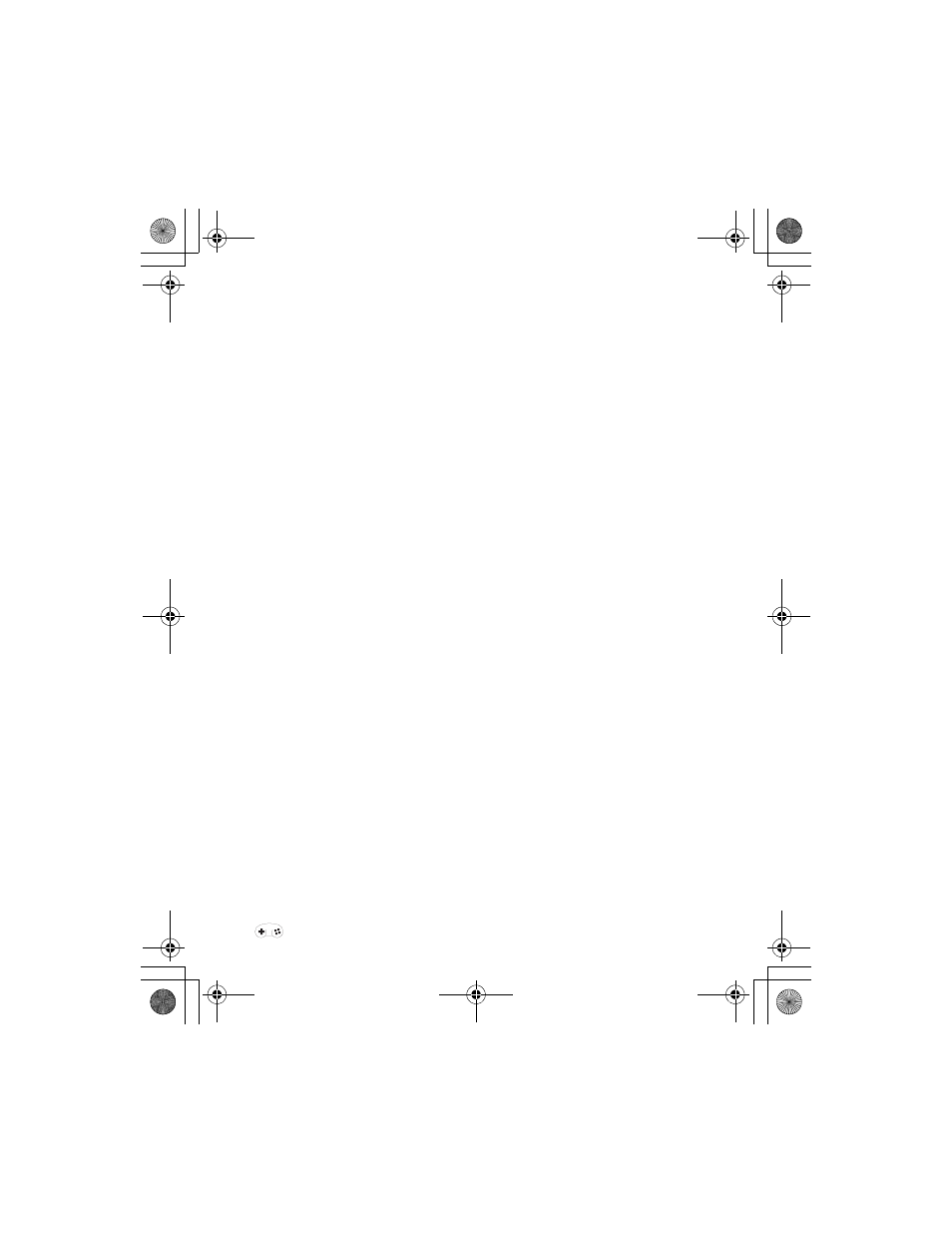 Panasonic GU87 User Manual | Page 44 / 112