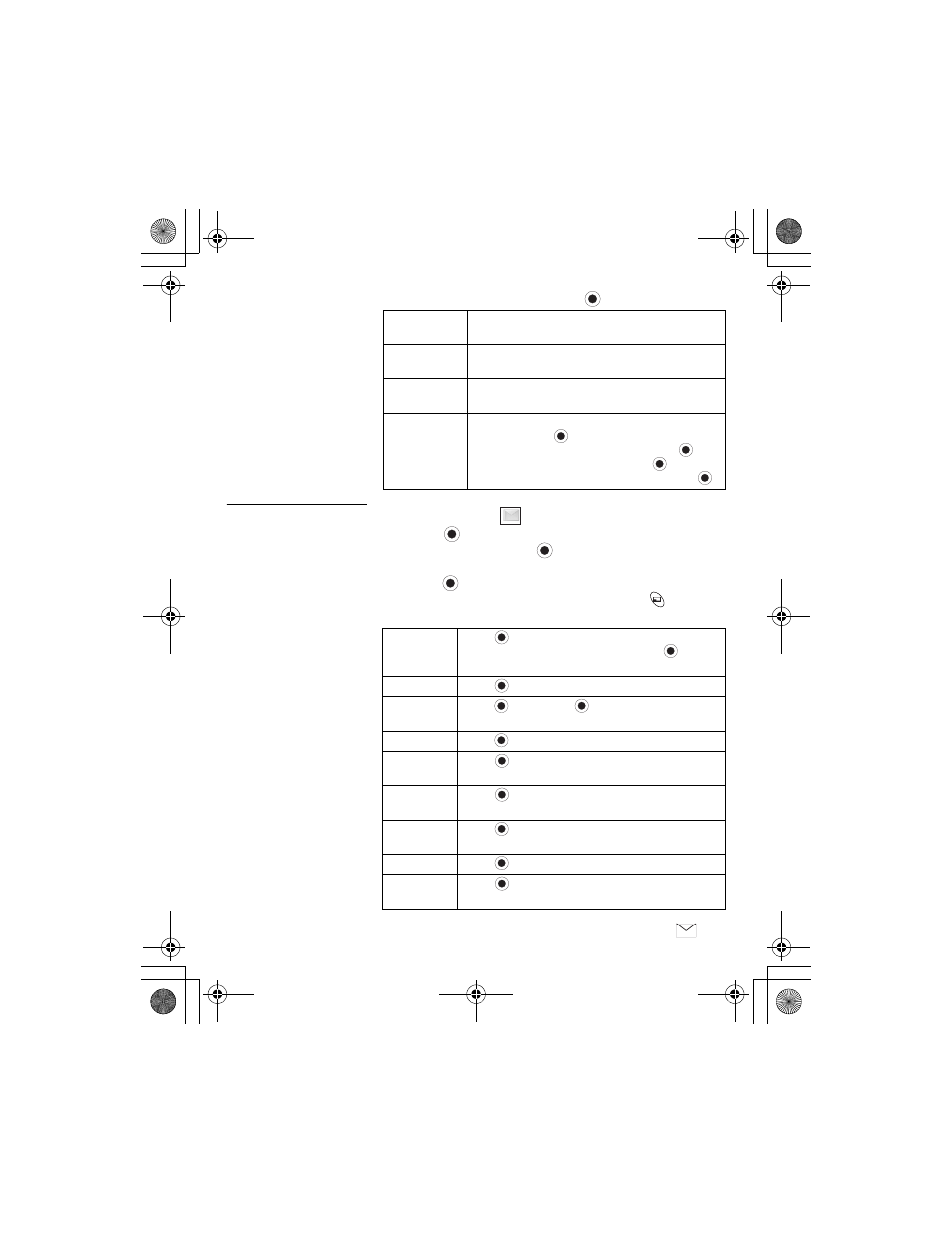 Panasonic GU87 User Manual | Page 47 / 112