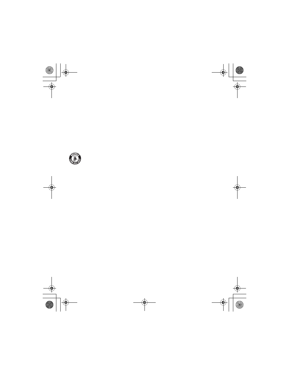 Safety first, Batteries, Charging devices | General | Panasonic GU87 User Manual | Page 5 / 112