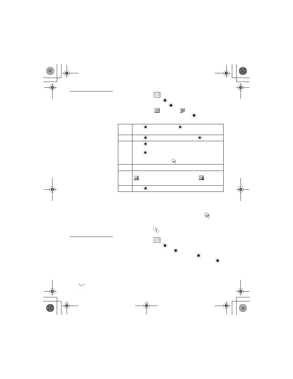Panasonic GU87 User Manual | Page 52 / 112