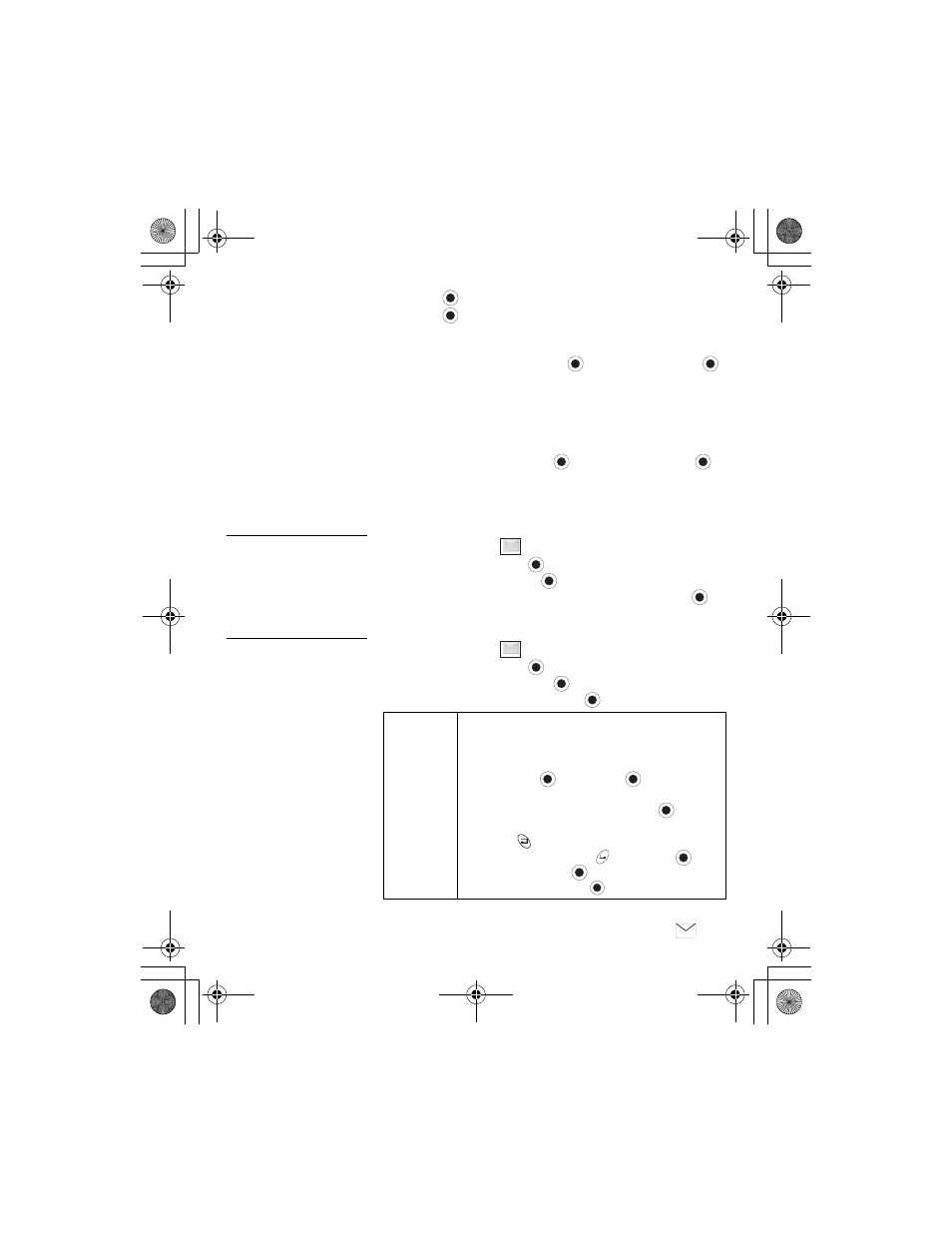 Panasonic GU87 User Manual | Page 53 / 112