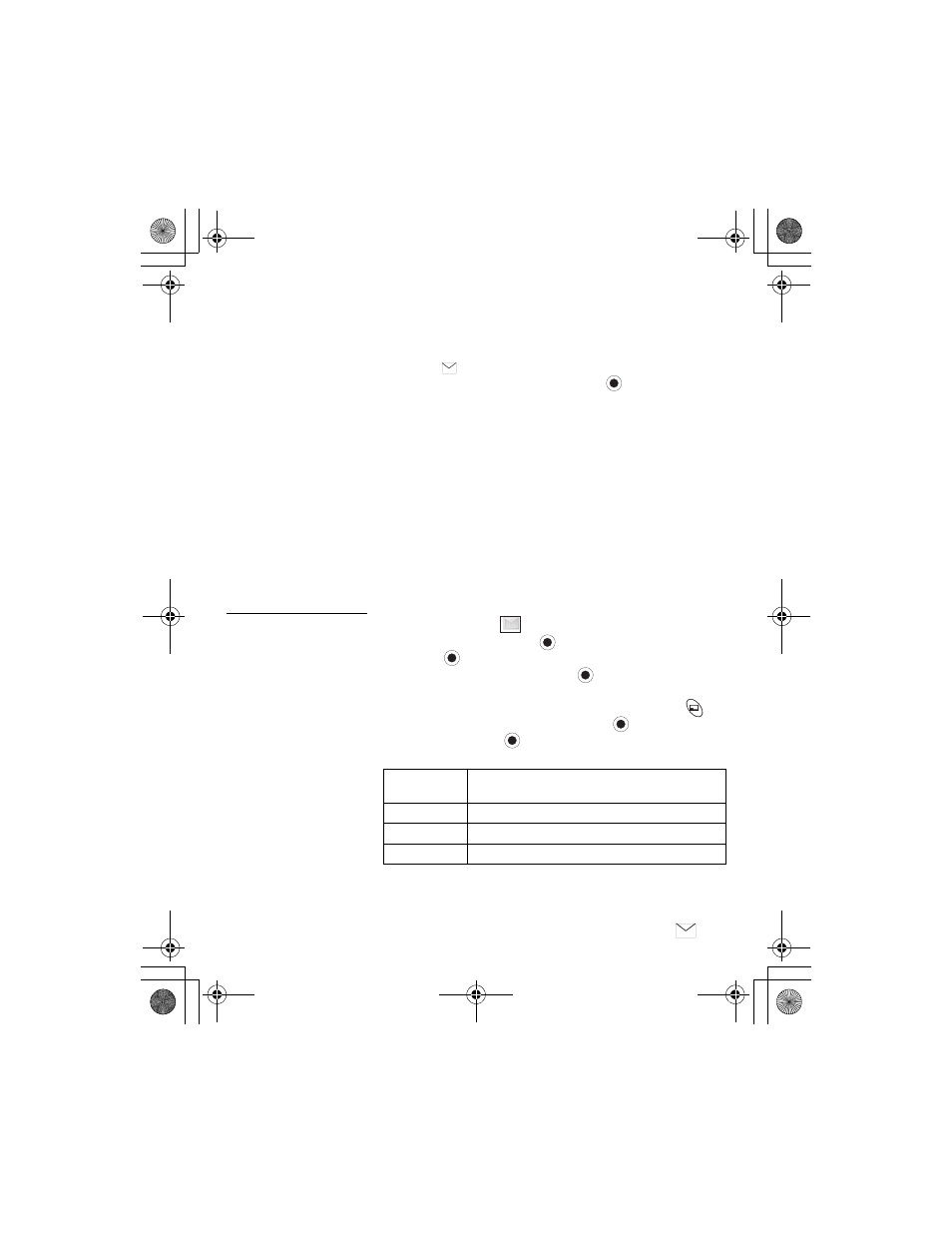 E-mail | Panasonic GU87 User Manual | Page 55 / 112
