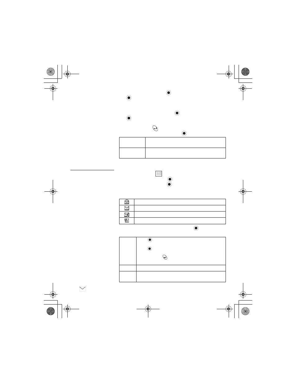 Panasonic GU87 User Manual | Page 56 / 112