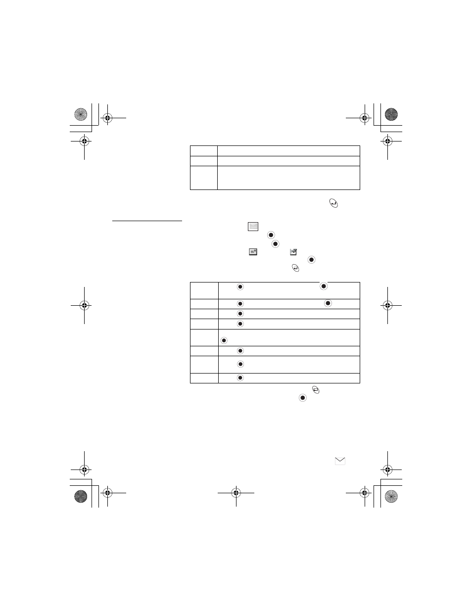 Panasonic GU87 User Manual | Page 57 / 112