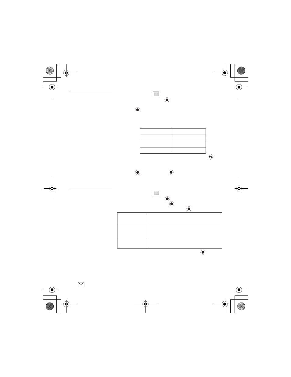 Panasonic GU87 User Manual | Page 58 / 112