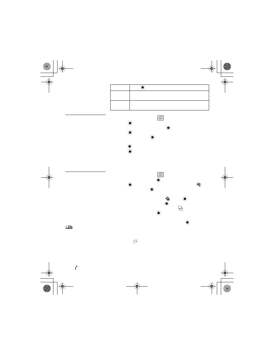 Create | Panasonic GU87 User Manual | Page 62 / 112