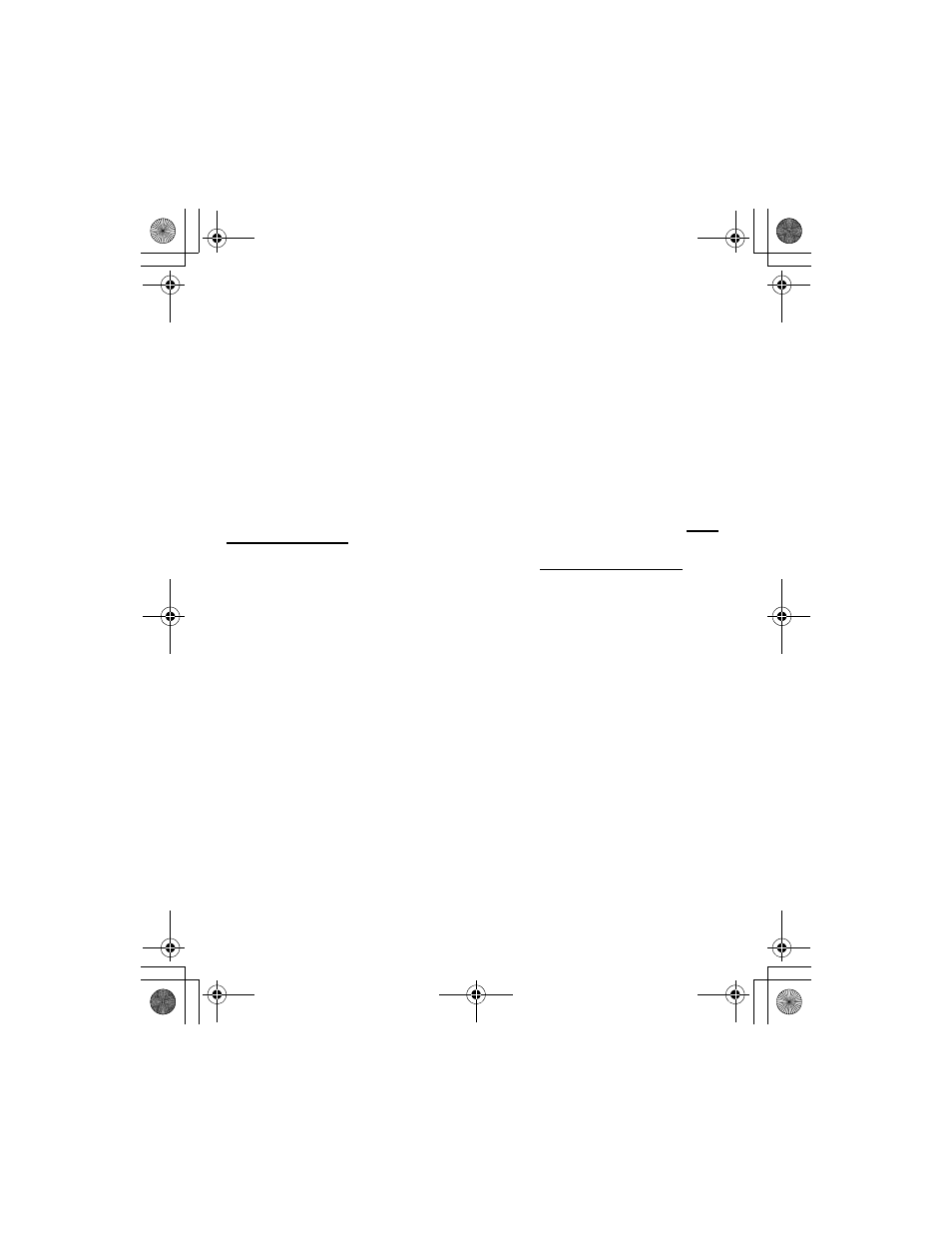 Panasonic GU87 User Manual | Page 7 / 112