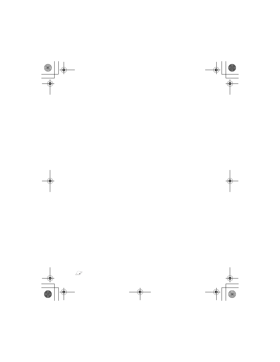 Panasonic GU87 User Manual | Page 86 / 112