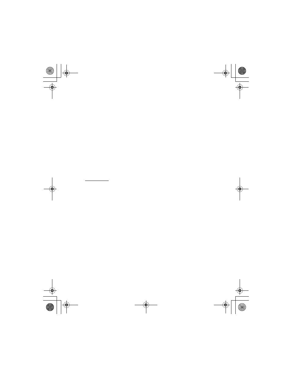Panasonic GU87 User Manual | Page 9 / 112