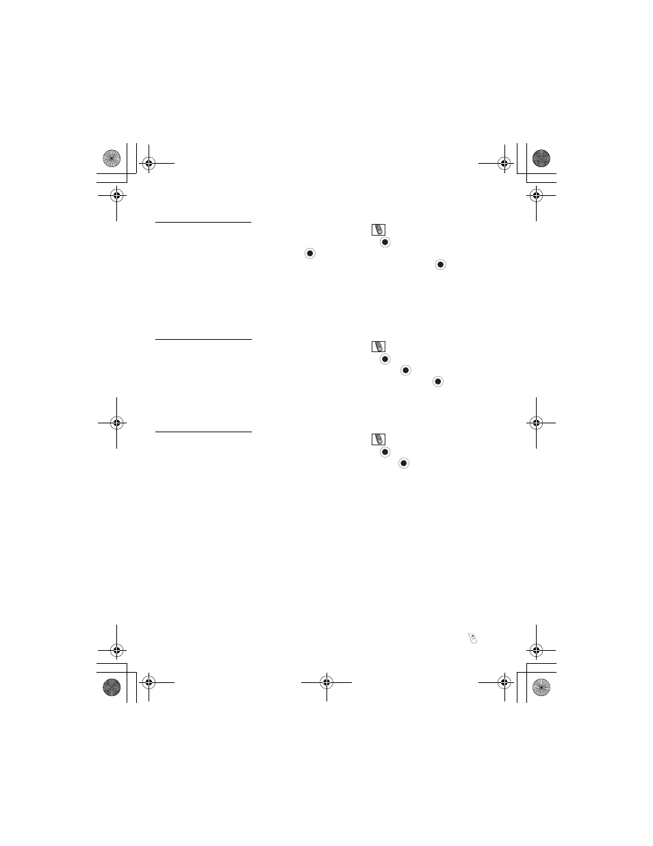 Network | Panasonic GU87 User Manual | Page 93 / 112