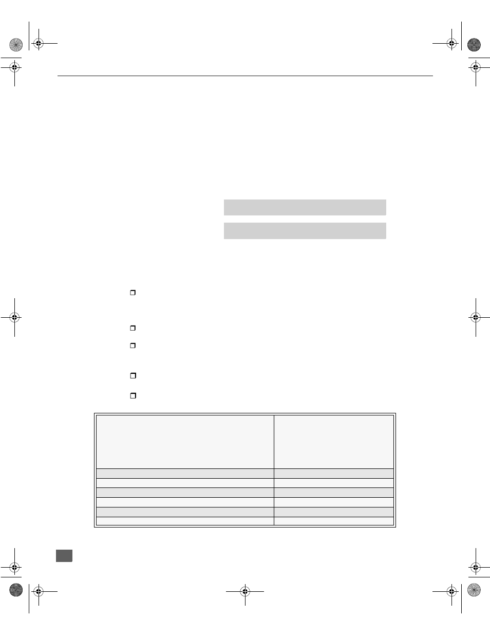 Felicidades, Registro del usuario, Cuidado y limpieza | Especificaciones | Panasonic PT-61D31V User Manual | Page 30 / 50