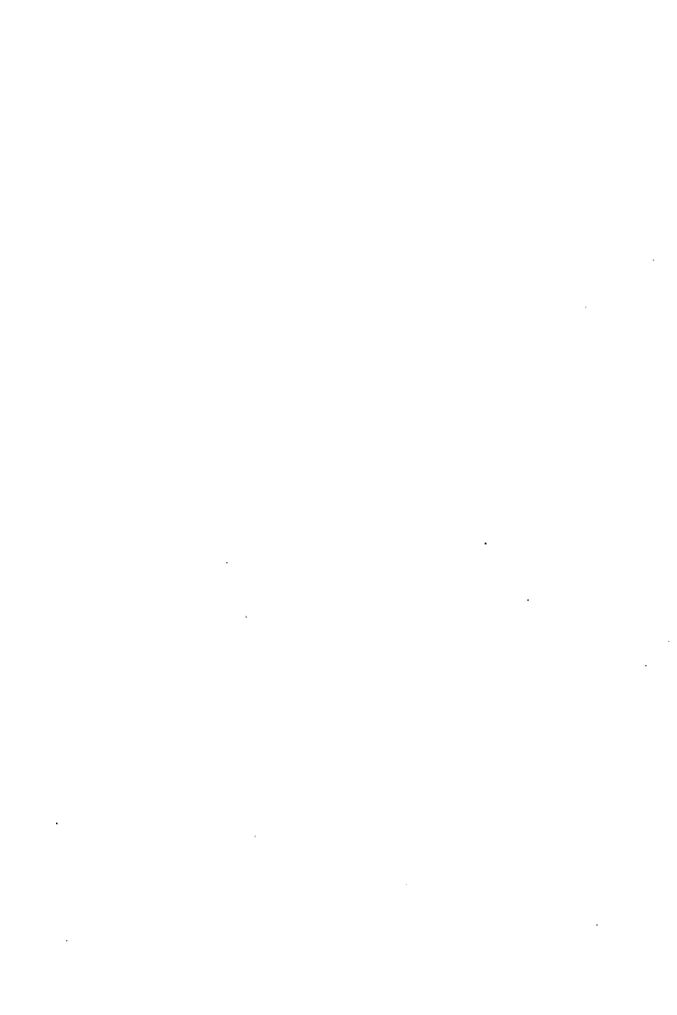 Panasonic PV-HS1000 User Manual | Page 61 / 62